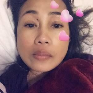 Meet your Posher, Nora